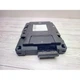 Ноутбук Getac | Pentium N3530 4(4)x2.58 GHz | 8.9 дюйм" | Pentium | 4096 GB | 120 GB | Intel HD Graphics (Bay Trail) | 19292 - Б/В - зображення 5