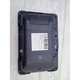 Ноутбук Getac | Pentium N3530 4(4)x2.58 GHz | 8.9 дюйм" | Pentium | 4096 GB | 120 GB | Intel HD Graphics (Bay Trail) | 19292 - Б/В - зображення 6