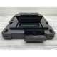Ноутбук Getac | Pentium N3530 4(4)x2.58 GHz | 8.9 дюйм" | Pentium | 4096 GB | 120 GB | Intel HD Graphics (Bay Trail) | 19293 - Б/В - зображення 5