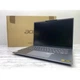 Ноутбук Acer | Qualcomm Snapdragon X Plus X1P-64-100 10(10)x3400.00 GHz | 14.5 дюйм" | Другое | 16384 GB | 1000 GB | Qualcomm Adreno x1-85 GPU | 19315 - Б/В - зображення 1