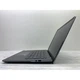 Ноутбук Acer | Qualcomm Snapdragon X Plus X1P-64-100 10(10)x3400.00 GHz | 14.5 дюйм" | Другое | 16384 GB | 1000 GB | Qualcomm Adreno x1-85 GPU | 19315 - Б/В - зображення 3