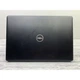 Ноутбук Dell | Core i5-1035G1 4(8)x3.60 GHz | 15.6 дюйм" | Core i5 | 8192 GB | 240 GB | Intel UHD Graphics G1 + NVIDIA GeForce MX230 (GDDR5 2048Mb) | 22909 - Б/В - зображення 6