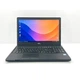 Ноутбук Fujitsu LifeBook A357 15.6" Intel Core i3 2.0 GHz 8GB DDR4 64 GB SSD + ОС Windows 10 + АКБ + ЗП Б/У | 22731 - изображение 1