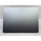Ноутбук Acer | Qualcomm Snapdragon X Plus X1P-64-100 10(10)x3400.00 GHz | 14.5 дюйм" | Другое | 16384 GB | 1000 GB | Qualcomm Adreno x1-85 GPU | 19315 - Б/В - зображення 8