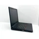 Ноутбук Fujitsu LifeBook E546 14" Intel Core i3 2.3 GHz 8GB DDR4 60 GB SSD + ОС Windows 10 + АКБ + ЗП Б/У | 22872 - изображение 3