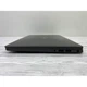 Ноутбук Dell | Core i5-10310U 4(8)x4.40 GHz | 14 дюйм" | Core i5 | 8192 GB | 240 GB | Intel UHD Graphics 620 | 23123 - Б/В - зображення 4