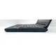 Ноутбук Fujitsu LifeBook E546 14" Intel Core i3 2.3 GHz 8GB DDR4 60 GB SSD + ОС Windows 10 + АКБ + ЗП Б/У | 22872 - изображение 4