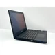 Ноутбук Fujitsu LifeBook A357 15.6" Intel Core i3 2.0 GHz 8GB DDR4 64 GB SSD + ОС Windows 10 + АКБ + ЗП Б/У | 22731 - изображение 3