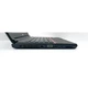 Ноутбук Fujitsu LifeBook E546 14" Intel Core i3 2.3 GHz 8GB DDR4 60 GB SSD + ОС Windows 10 + АКБ + ЗП Б/У | 22872 - изображение 5