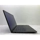 Ноутбук Dell | Core i5-10310U 4(8)x4.40 GHz | 14 дюйм" | Core i5 | 8192 GB | 240 GB | Intel UHD Graphics 620 | 23123 - Б/В - зображення 6