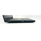 Ноутбук Fujitsu LifeBook A357 15.6" Intel Core i3 2.0 GHz 8GB DDR4 64 GB SSD + ОС Windows 10 + АКБ + ЗП Б/У | 22731 - изображение 5