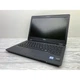 Ноутбук Fujitsu | Core i5-8250U 4(8)x3.40 GHz | 12.5 дюйм" | Core i5 | 8192 MB | 120 GB | Intel UHD Graphics 620 | 23236 - Б/В - зображення 1