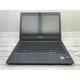 Ноутбук Fujitsu | Core i5-8250U 4(8)x3.40 GHz | 12.5 дюйм" | Core i5 | 8192 MB | 120 GB | Intel UHD Graphics 620 | 23236 - Б/В - зображення 5