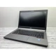 Ноутбук Fujitsu | Core i7-6600U 2(4)x3.40 GHz | 14 дюйм" | Core i7 | 8192 MB | 120 GB | Intel HD Graphics 520 | 23374 - Б/У - изображение 1