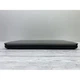 Ноутбук Fujitsu | Core i7-6600U 2(4)x3.40 GHz | 14 дюйм" | Core i7 | 8192 MB | 120 GB | Intel HD Graphics 520 | 23374 - Б/У - изображение 3