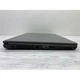 Ноутбук Fujitsu | Core i7-6600U 2(4)x3.40 GHz | 14 дюйм" | Core i7 | 8192 MB | 120 GB | Intel HD Graphics 520 | 23374 - Б/У - изображение 4
