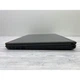 Ноутбук Fujitsu | Core i7-6600U 2(4)x3.40 GHz | 14 дюйм" | Core i7 | 8192 MB | 120 GB | Intel HD Graphics 520 | 23374 - Б/У - изображение 5