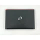 Ноутбук Fujitsu LifeBook E546 14.0" Intel Core i3 2.3 GHz 8GB DDR4 64 GB SSD + ОС Windows 10 + АКБ + ЗП Б/У | 24089 - изображение 7