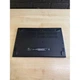Ноутбук Acer ASPIRE 3 15.6" i5-1235U 4.3 GHz 12GB DDR4 256 GB SSD + ОС Windows 11 Pro + АКБ + ЗП Б/В | 24515 - зображення 3