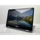 Ноутбук Asus | Celeron N3350 2(2)x2.40 GHz | 14 дюйм" | Celeron | 4096 MB | 120 GB | intel hd graphics 500 | 25529 - Б/У - изображение 1