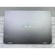 Ноутбук Asus | Celeron N3350 2(2)x2.40 GHz | 14 дюйм" | Celeron | 4096 MB | 120 GB | intel hd graphics 500 | 25529 - Б/У - изображение 2