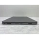 Ноутбук Asus | Celeron N3350 2(2)x2.40 GHz | 14 дюйм" | Celeron | 4096 MB | 120 GB | intel hd graphics 500 | 25529 - Б/У - изображение 3