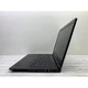Ноутбук Fujitsu | Core i3-8130U 2(4)x3.40 GHz | 14 дюйм" | Core i3 | 8192 MB | 240 GB | Intel HD Graphics 620 | 25527 - Б/У - изображение 4