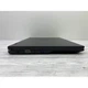 Ноутбук Fujitsu | Core i3-8130U 2(4)x3.40 GHz | 14 дюйм" | Core i3 | 8192 MB | 240 GB | Intel HD Graphics 620 | 25527 - Б/У - изображение 5