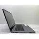 Ноутбук Asus | Celeron N3350 2(2)x2.40 GHz | 14 дюйм" | Celeron | 4096 MB | 120 GB | intel hd graphics 500 | 25529 - Б/У - изображение 6