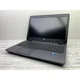 Ноутбук Hewlett Packard | Core i7-4710MQ 4(8)x3.50 GHz | 15.6 дюйм" | Core i7 | 16384 GB | 240 GB | Intel HD Graphics 4600 + NVIDIA Quadro K2100M (GDDR5 2048Mb) | 25626 - Б/В - зображення 1