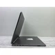Ноутбук Asus | Celeron N3350 2(2)x2.40 GHz | 14 дюйм" | Celeron | 4096 MB | 120 GB | intel hd graphics 500 | 25529 - Б/У - изображение 9