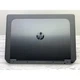 Ноутбук Hewlett Packard | Core i7-4710MQ 4(8)x3.50 GHz | 15.6 дюйм" | Core i7 | 16384 GB | 240 GB | Intel HD Graphics 4600 + NVIDIA Quadro K2100M (GDDR5 2048Mb) | 25626 - Б/В - зображення 2