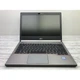 Ноутбук Fujitsu LifeBook E736 13.3 Core i5-6200U 2.3 ГГц 8GB 120GB + Windows 10 Pro + АКБ + ЗП Б/У | 25956 - изображение 4