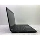 Ноутбук Acer | Core i3-10110U 2(4)x4.10 GHz | 14 дюйм" | Core i3 | 8192 GB | 120 GB | Intel UHD Graphics 620 | 25625 - Б/В - зображення 6