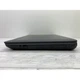 Ноутбук Hewlett Packard | Core i7-4710MQ 4(8)x3.50 GHz | 15.6 дюйм" | Core i7 | 16384 GB | 240 GB | Intel HD Graphics 4600 + NVIDIA Quadro K2100M (GDDR5 2048Mb) | 25626 - Б/В - зображення 5