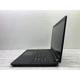 Ноутбук Acer | Core i3-10110U 2(4)x4.10 GHz | 14 дюйм" | Core i3 | 8192 GB | 120 GB | Intel UHD Graphics 620 | 25625 - Б/В - зображення 7