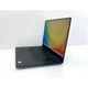 Ноутбук Dell XPS 15 9550 15.6" i7-6700HQ 3.1 GHz 8 GB DDR4 256 GB SSD + ОС Windows 10 Home + АКБ + ЗП Б/В | 25368 - зображення 2