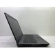 Ноутбук Hewlett Packard | Core i7-4710MQ 4(8)x3.50 GHz | 15.6 дюйм" | Core i7 | 16384 GB | 240 GB | Intel HD Graphics 4600 + NVIDIA Quadro K2100M (GDDR5 2048Mb) | 25626 - Б/В - зображення 7