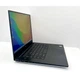 Ноутбук Dell XPS 15 9550 15.6" i7-6700HQ 3.1 GHz 8 GB DDR4 256 GB SSD + ОС Windows 10 Home + АКБ + ЗП Б/В | 25368 - зображення 3