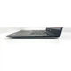 Ноутбук Dell XPS 15 9550 15.6" i7-6700HQ 3.1 GHz 8 GB DDR4 256 GB SSD + ОС Windows 10 Home + АКБ + ЗП Б/В | 25368 - зображення 5