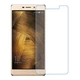 Защитное стекло Скрин Мобайл Coolpad Modena 2 нано стекла 9H 2 шт - изображение 1