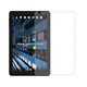 Захисне скло Скрін Мобайл Archos Diamond Tab нано скло 9Н 2 шт - зображення 1