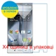 Защитное стекло Скрин Мобайл Sharp Aquos Crystal нано стекла 9H 4 шт - изображение 2