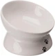 Керамическая миска для кота Trixie Ceramic Bowl (0.15л/13см) - изображение 2