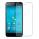 Захисне скло Скрін Мобайл Micromax Canvas Unite 4 Pro нано скло 9Н 4 шт - зображення 1