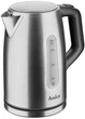 Электрочайник Amica KM 5011 - изображение 1