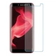 Захисне скло Скрін Мобайл Micromax Bharat 5 Infinity нано скло 9Н 4 шт - зображення 1