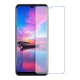 Захисне скло Скрін Мобайл BLU G50 Mega нано скло 9Н 4 шт - зображення 1