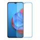 Защитное стекло Скрин Мобайл Coolpad Cool 20s нано стекла 9H 4 шт - изображение 1