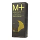 Туалетна вода унісекс Escentric Molecules Molecule 01 + Patchouli 2 мл (пробник) - изображение 2